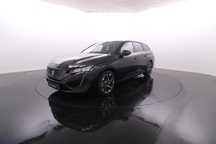 Peugeot 308 SW 1.2 PureTech Allure Pack EAT8