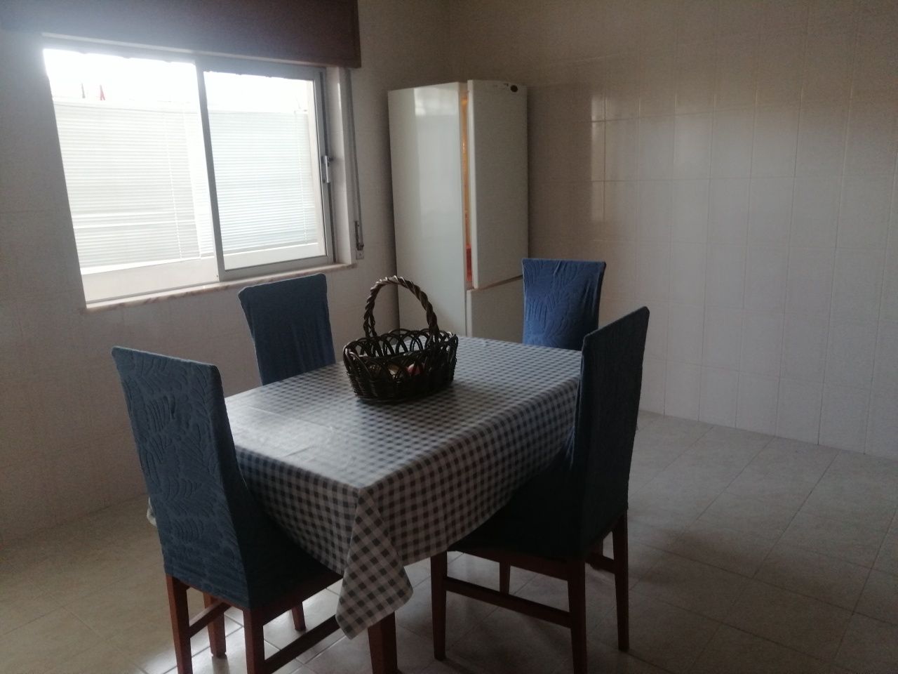 Quarto para alugar em Portimão