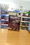 Call of duty Ghosts Xbox 360