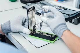 Ремонт телефонів Apple IPhone ipad Macbook watch imac айфон айпад епл