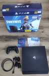 PlayStation 4 Pro PS4