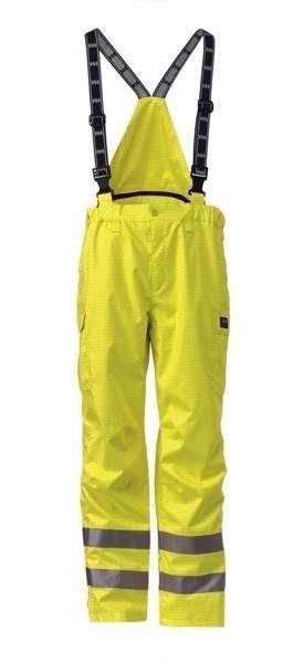 Spodnie Robocze Ogrodniczki BHP Helly Hansen r. XS, M, XXL