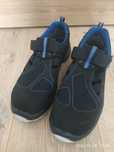 Buty robocze uniwersalne