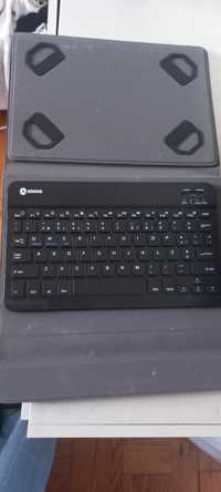 teclado para tablet