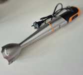Blender botti electronic, 700 W