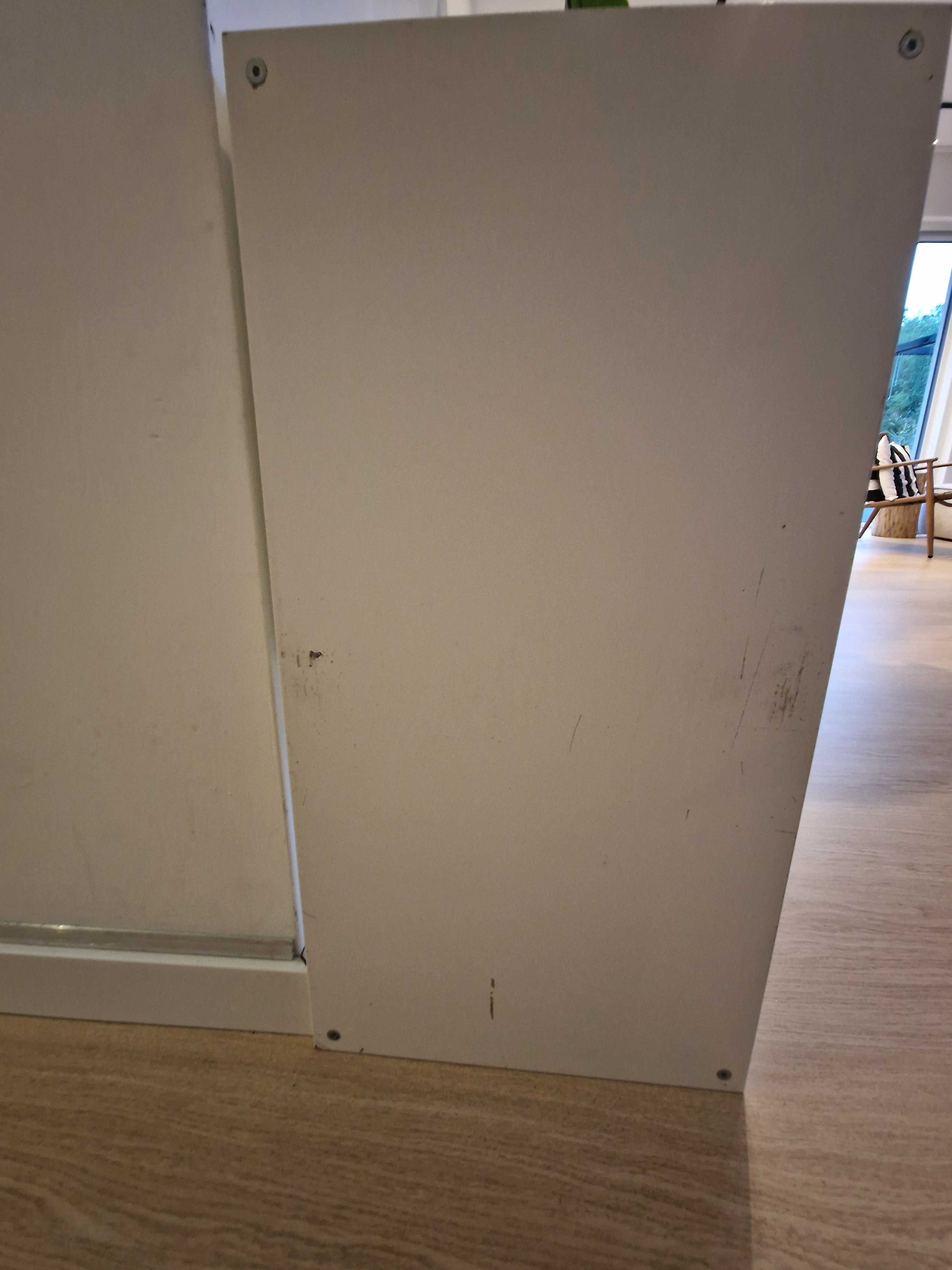 Szafka ikea kalax