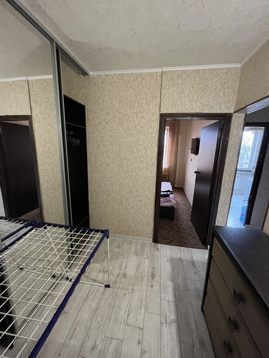 ПОДОБОВО Чугуїв ‼️ аренда в центрі є Кондиціонер ( посуточно).