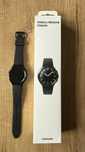Samsung Galaxy Watch 4 Classic 46 mm