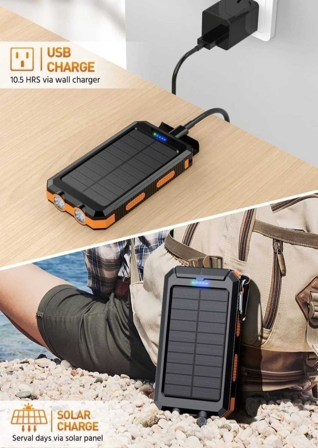 Павербенк 36800 mAh. Power bank. Powerbank 36800 mAh