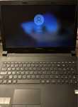 Laptop lenovo b50-45