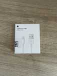 Oryginalny kabel iphone usb/lightning