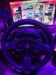 Thrustmaster T300