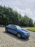 Audi A3 8L 1.9 tdi 3xx