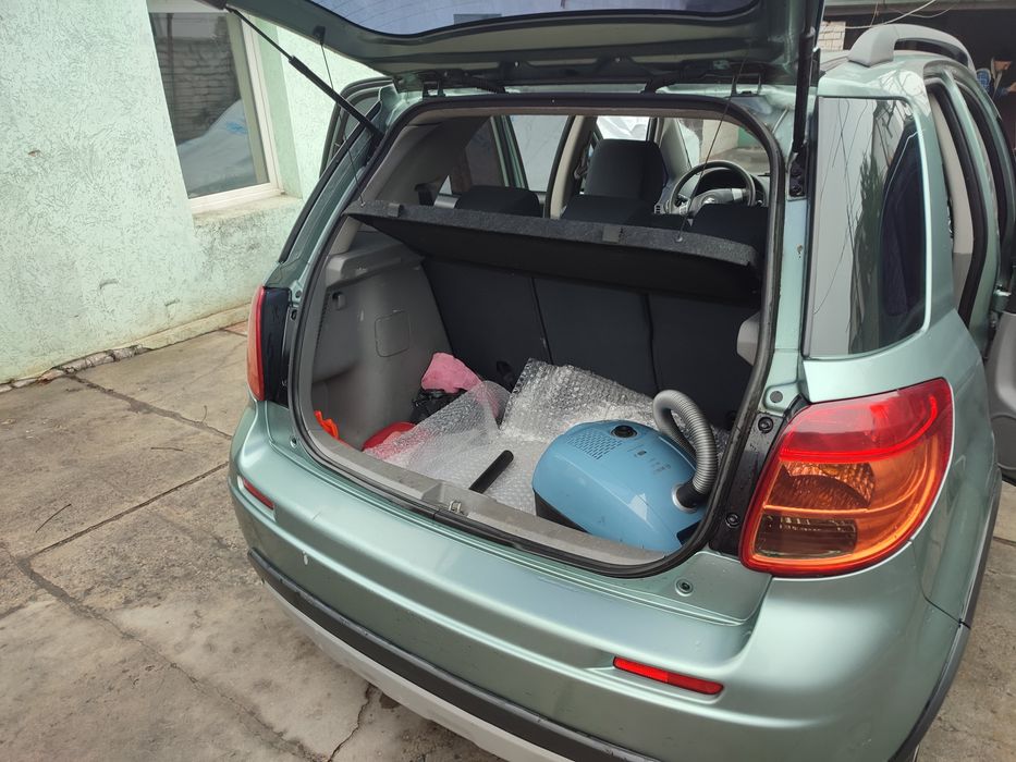 Продам Suzuki 2013г