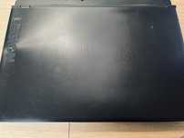 Laptop Lenovo Legion Y540-15IRH, 8GB RAM