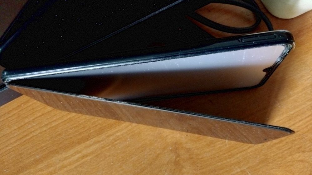 Samsung Galaxy A04s 4 ГБ/64 ГБ