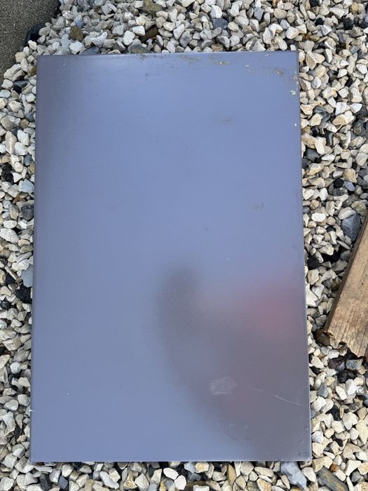 Vende-se mosaico para chao