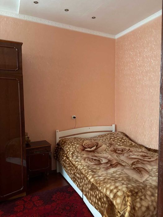 Продам будинок в Лубнах