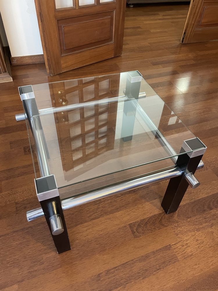 Mesa de centro/apoio