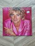 Rod Steward - Greatest Hits - płyta winylowa