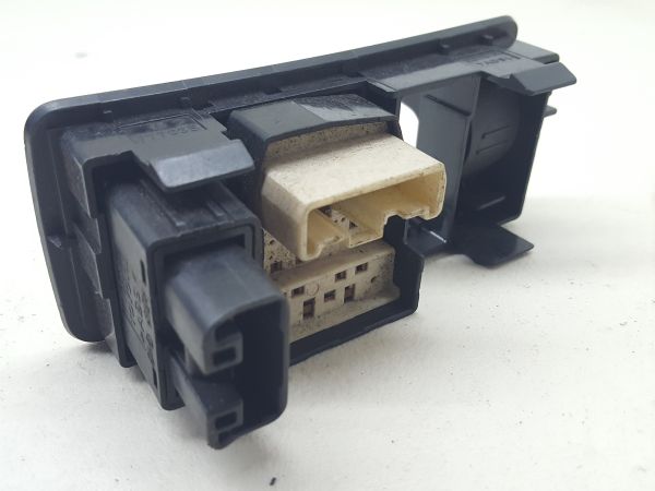 Comando / botão / interruptor multifunções TOYOTA Corolla Hatchback (_