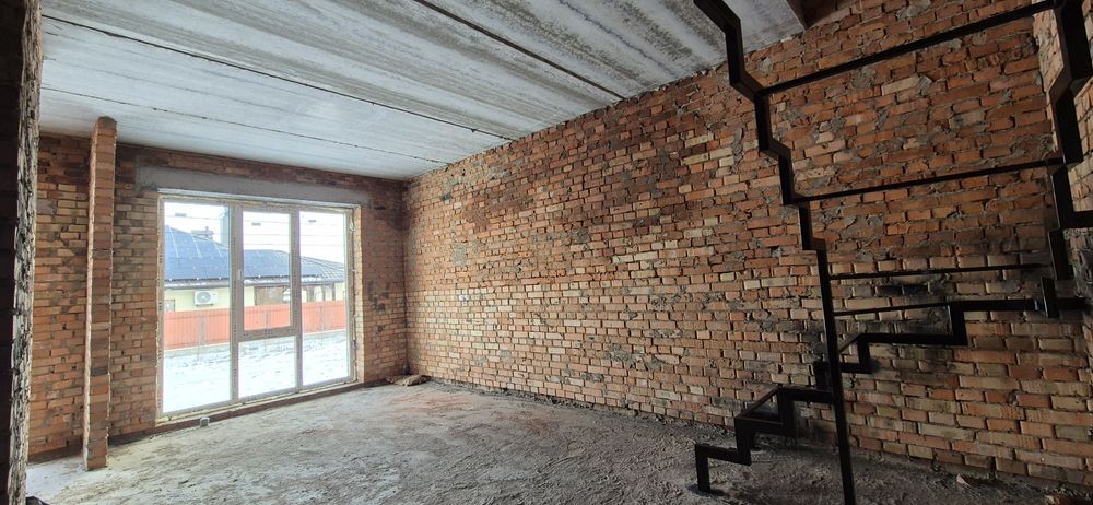 Продаж від забудовника ТОП ЦІНА БЕЗ ПЕРЕПЛАТ! Таунхаус , Барське шосе!