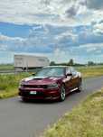 Dodge Charger Dodge Charger R/T Daytona 5.7