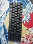 Klawiatura steelseries apex 9 mini