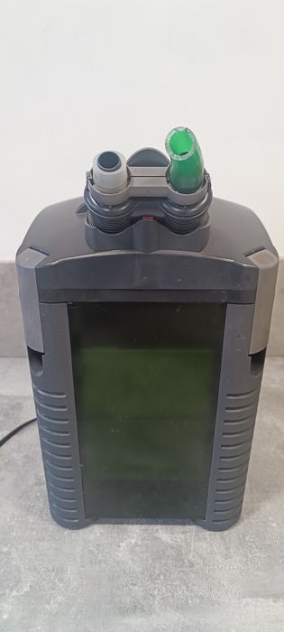 Filtr eheim professionel 2