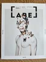 Label Magazine nr 26