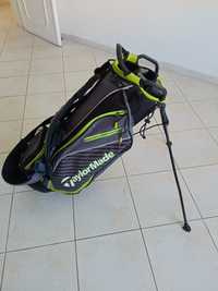 Saco de Golfe TaylorMade