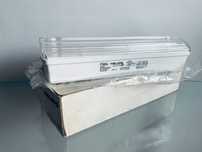 Lampa 8W T5
Oprawa awaryjna HELIOS