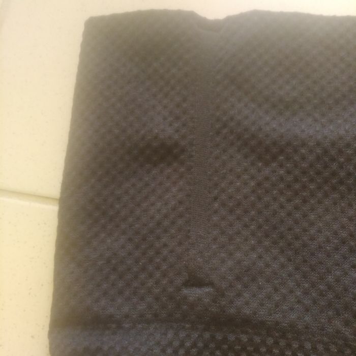 Majtki wyszczuplające rozmiar S