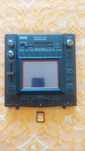 Korg Kaoss Pad 3 Plus