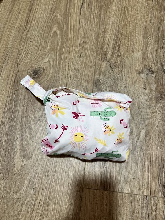Продам куртки 86 -92 ро