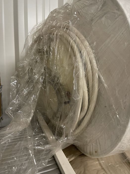 Termoacumulador junkers 80lt