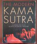 Kamini and Kirk Thomas - The Modern Kama Sutra