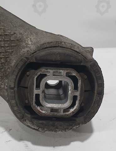 Підрамник передній задній BMW F10 рестайлінг 2013-2017 оригінал