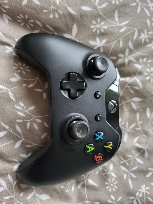 Pad do konsoli xbox one