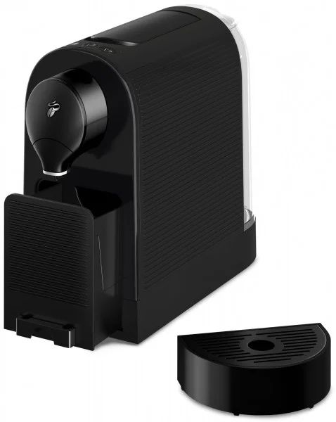 Кавоварка TCHIBO CAFISSIMO +41 капсула