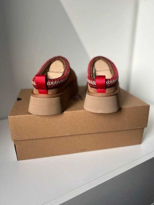 UGG_Tazz_Slipper_Chestnut_R.40