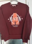 Bluza Primark r. 32-34
