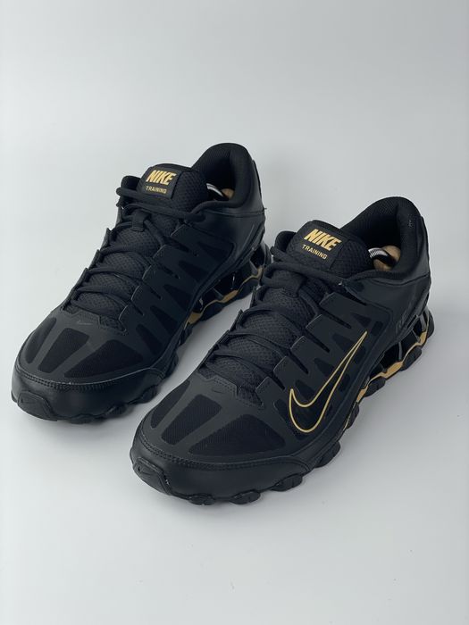 Кросівки NIKE REAX 8 TR Оригінал