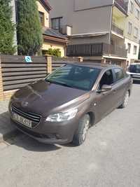 Peugeot 301 ver-1-2-puretech-active