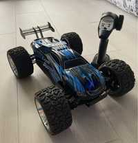 Auto Terenowe na Pilota Land Buster 4x4 45km/h