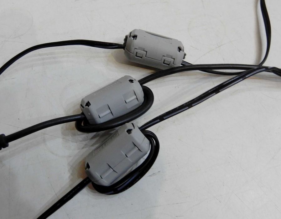 Zasilacz do radia  - MAKITA DMR 100 - 102