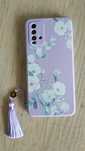 etui na Redmi 9T