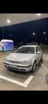 Volkswagen Golf IV 1.9 TDI