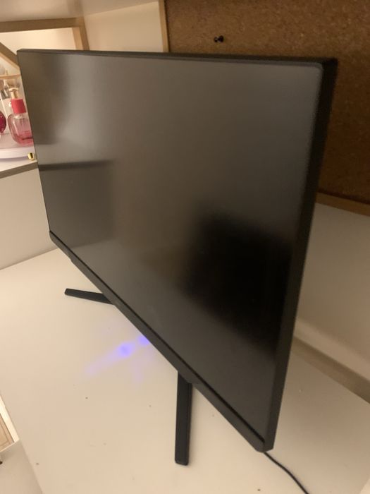 Monitor Gaming Samsung Odyssey G5 180Hz