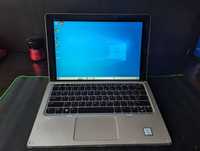 Ноутбук планшет HP Elite X2 1012 G1 m3-6Y30 4GB RAM 128GB SSD Win10